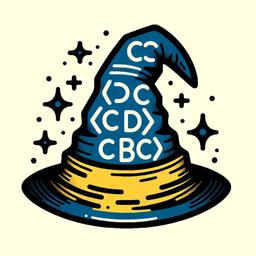 Logo for ⭐️devGPT on GptList.io