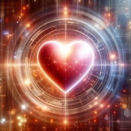 Logo for AI Lover on GptList.io