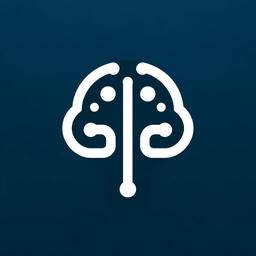 Logo for AI Tools Consultant on GptList.io
