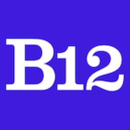 Logo for AI Websites on GptList.io