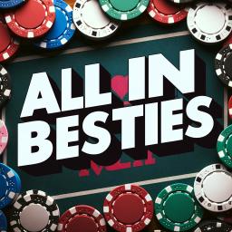 Logo for ALL IN GPT on GptList.io