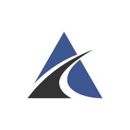 Logo for Actioneer AI Startup Coach on GptList.io