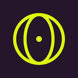 Logo for Agentcy for Brands & Business on GptList.io