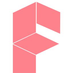 Logo for Ai Blogger Vito on GptList.io