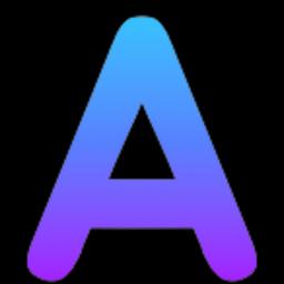 Logo for Aitist on GptList.io