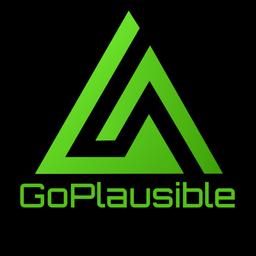 Logo for Algorand-GPT on GptList.io