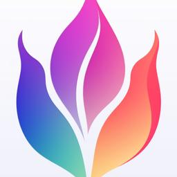 Logo for Alternative Product Finder on GptList.io