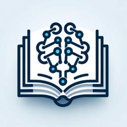 Logo for AnalyzePaper on GptList.io