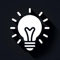 Logo for App Inventor on GptList.io