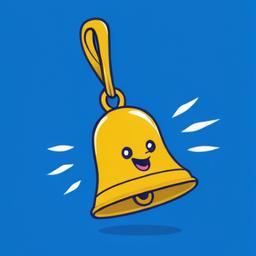 Logo for App Notification GPT on GptList.io
