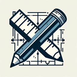 Logo for Architecture AI on GptList.io