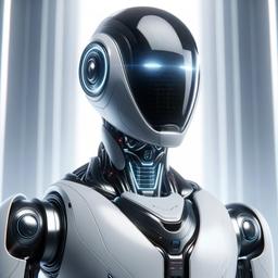 Logo for Atlas AI Explorer on GptList.io