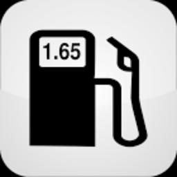 Logo for Aus Petrol Prices on GptList.io