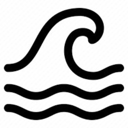 Logo for Aus Surf Report on GptList.io