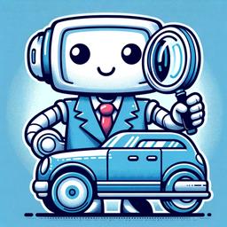 Logo for Auto Assistant on GptList.io