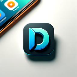 Logo for Automated Website UX Optimizer on GptList.io