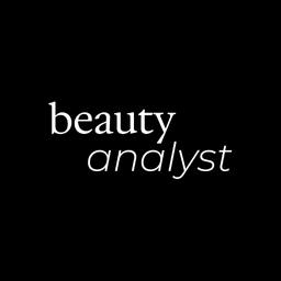 Logo for Beauty Analyst on GptList.io