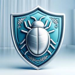 Logo for Bed Bugs on GptList.io