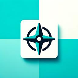 Logo for Bermuda on GptList.io