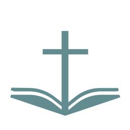 Logo for Biblebot on GptList.io