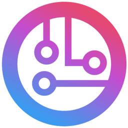 Logo for Blockchain GPT by Rohas Nagpal on GptList.io