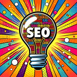 Logo for Blogs for SEO on GptList.io