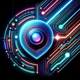 Logo for Boost on GptList.io