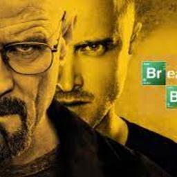 Logo for Breaking Bad Companion on GptList.io