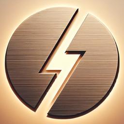 Logo for Brief GPT on GptList.io
