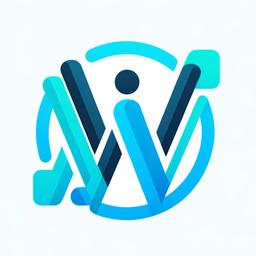 Logo for Brutal Palette on GptList.io