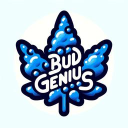 Logo for Bud Genius on GptList.io