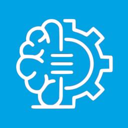 Logo for Business Analysis Copilot on GptList.io