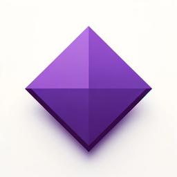 Logo for Caloria on GptList.io