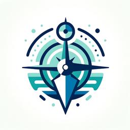 Logo for Career Coach GPT on GptList.io