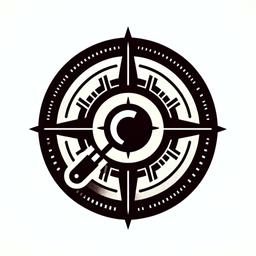 Logo for Career Companion on GptList.io