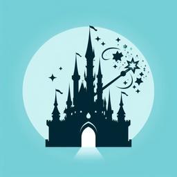 Logo for Castle Concierge on GptList.io