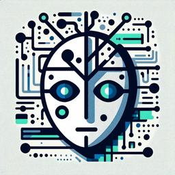 Logo for ChatXGB on GptList.io