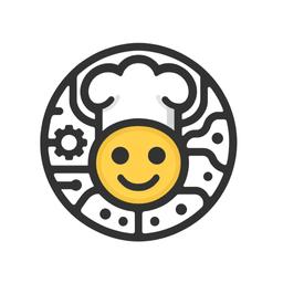 Logo for Chef Mate GPT on GptList.io