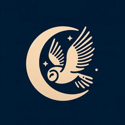Logo for Chie Mimizuku on GptList.io