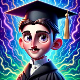 Logo for Children's Education Pathfinder on GptList.io