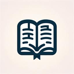 Logo for Chinese 智译 on GptList.io