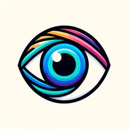 Logo for Cinemize on GptList.io