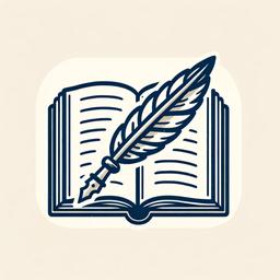 Logo for Citation Copilot on GptList.io
