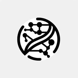 Logo for Code Medica on GptList.io