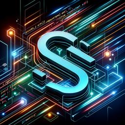 Logo for CodeJS on GptList.io