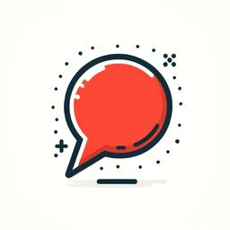 Logo for Communication Coach on GptList.io