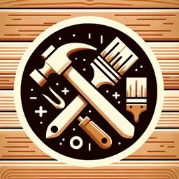 Logo for Crafty Companion on GptList.io