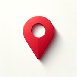 Logo for Create Pin on GptList.io