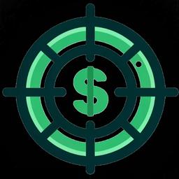 Logo for DealSniper-GPT on GptList.io