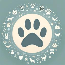 Logo for Decode Your Pet on GptList.io